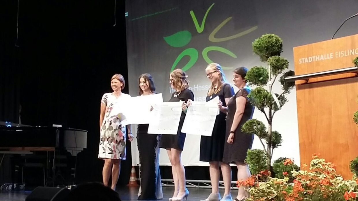 social-award-blog-post