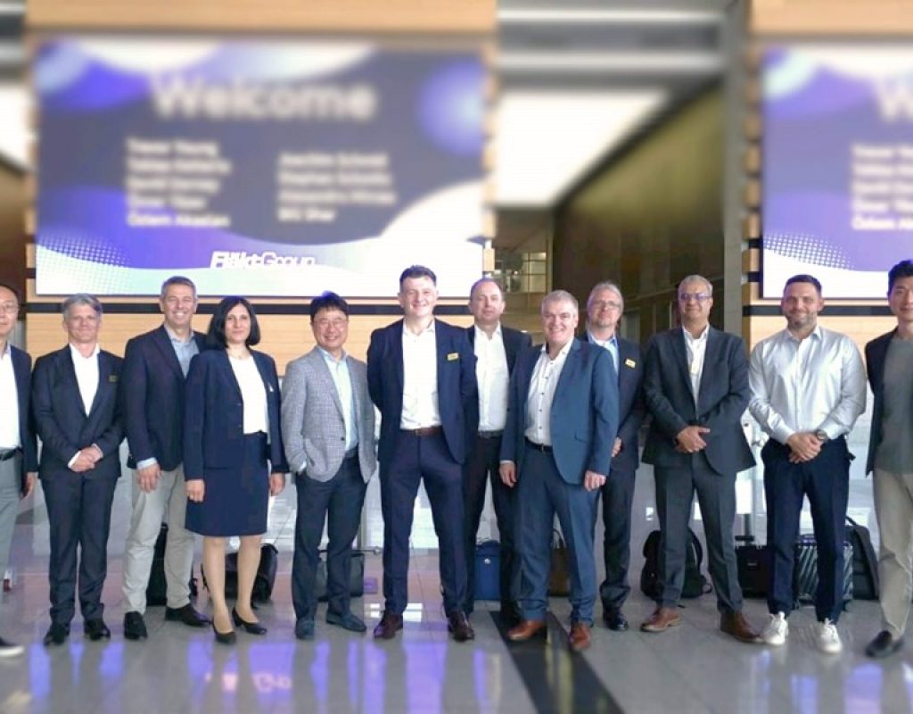 team-photo-for-news-nov-2025