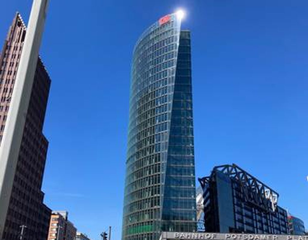 web_db-tower_01